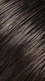 4 - Dark Brown 