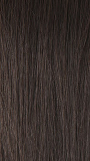 4 CAPPUCCINO | Dark Brown