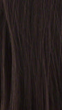 4 | Medium Dark Brown