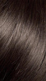 4- Medium Dark Brown