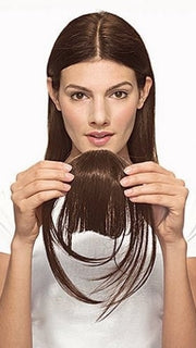 Its easy to apply - Just Clip them in!