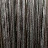 Color 51R = MEDIUM BROWN WITH 75% GREY / OFF BLACK WITH50% GREY ROOTS