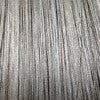 51 | Light grey mixed with 25% medium brown