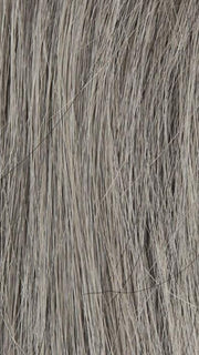51 GRAY 30% MEDIUM BROWN | Gray with 30% Medium Brown Tone