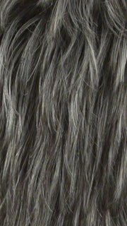 51 | Light Gray