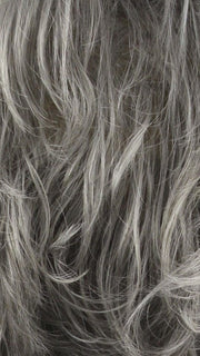 56/48G