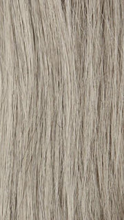 56 | GRAY W/10% CHESTNUT BROWN