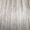 56 | Light grey mixed with 15% light brown
