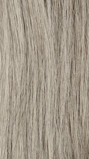 56  | Gray with 10% Chestnut Brown Tone