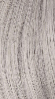 59 | Gray w. 5% Medium Brown Tone