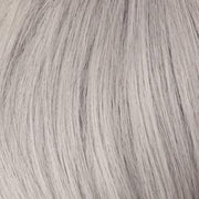 59 Gray w/5% Medium Brown