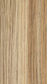 6-60-18 | LIGHT BLONDISH BROWN