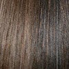 6/12H | Medium Chestnut Brown (6) highlighted with Light Brown (12)