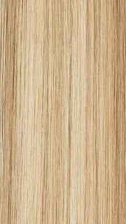 60-22-18 | MIXED BLONDE