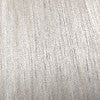 60H | Silver white on top mixed with 25% light brown in back