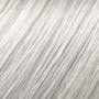 Color 60R = Silver