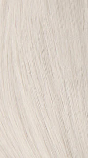 60 | 100% White