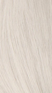 60 100% WHITE | 100% White