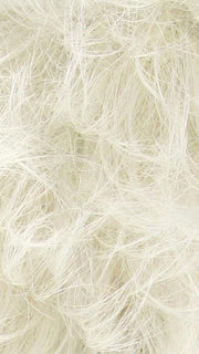 60 Pure White
