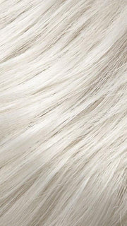 60 WINTER SUN | Pure White 