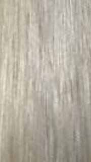 613/102 WHITE SWIRL | Pale Natural Gold Blonde, Pale Platinum Blonde Blend
