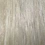 Color 613/102: WHITE SWIRL | Pale Natural Gold Blonde, Pale Platinum Blonde Blend