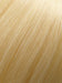 613RN WHITE CHOCOLATE NATURAL | Pale Natural Gold Blonde (Human Hair Renau Natural)