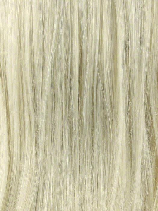613 | French Vanilla Blonde