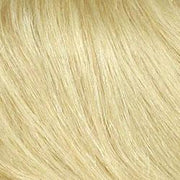 613 Bleach Blonde