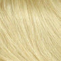 613 Bleach Blonde