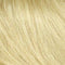 613 Bleach Blonde