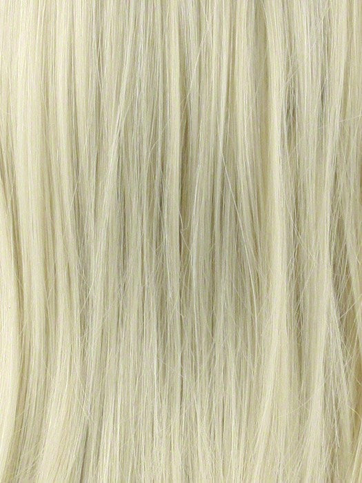 Color 613 = French Vanilla Blonde