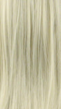 613 | French Vanilla Blonde