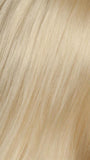 613 Bleach Blonde