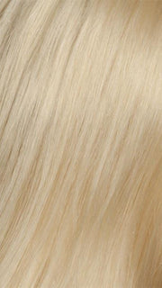 613 | Bleach Blonde