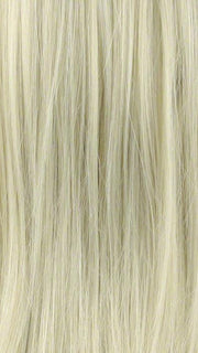 613 | French Vanilla Blonde