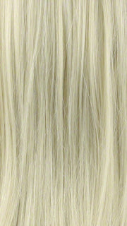 613 | French Vanilla Blonde