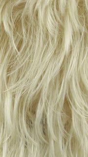 613 | Platinum Blonde