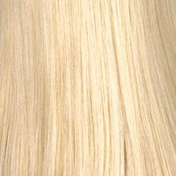 614H Light Wheat Blonde with Light Gold Blonde Highlights