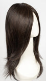 4/6R | Dark Brown