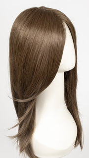 10R | Medium Light Brown