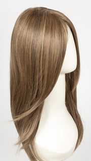 12R | Light Golden Brown