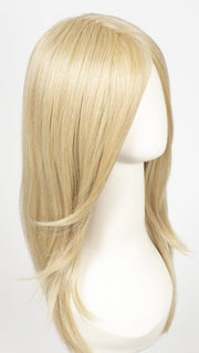 22R | Dark Golden Blonde