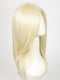 23R | Platinum Blonde