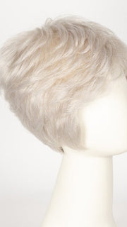 SILVER-MIX 60.101 | Pure Silver White and Pearl Platinum Blonde blend