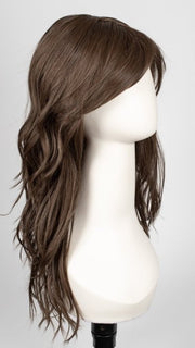 10R | Medium Light Brown