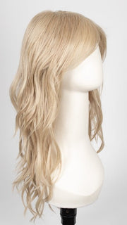 22R | Dark Golden Blonde