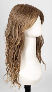 24/18T | Dark Ash Blonde