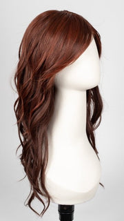 33/30 | Auburn Blend