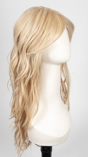 223/23C | Light Golden Blonde